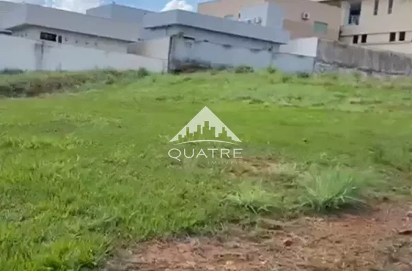 Terreno para venda, Residencial Anaville, Anapolis - Foto 8