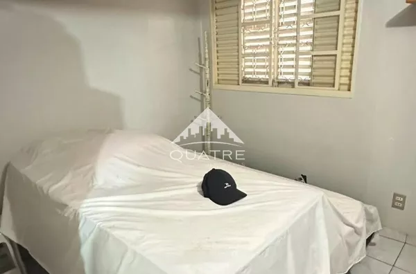 Comercial para venda, Jundiaí, Anapolis - Foto 22