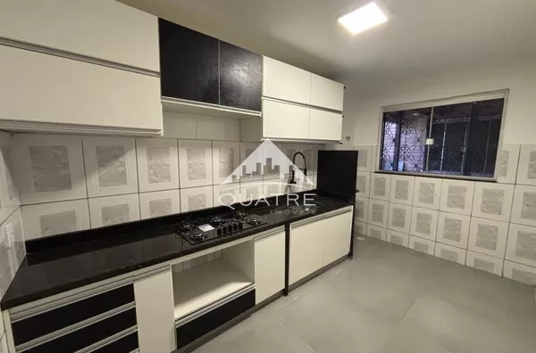 Residencial  Villa Verde - Apartamento para venda, Anapolis - Foto 8
