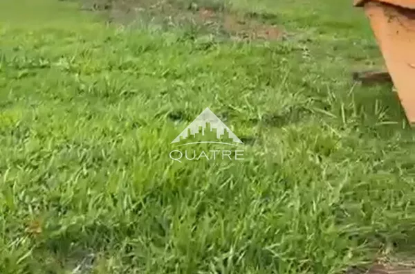 Terreno para venda, Residencial Anaville, Anapolis - Foto 1