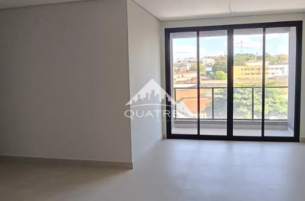 Apartamento para aluguel, 3 quarto(s),  Jundiaí, Anapolis