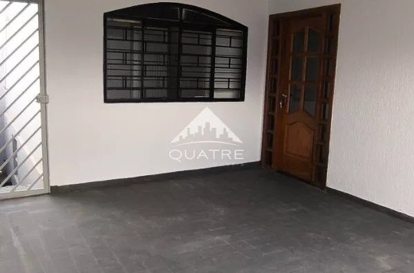 Casa para aluguel, 4 quarto(s),  Jundiaí, Anapolis