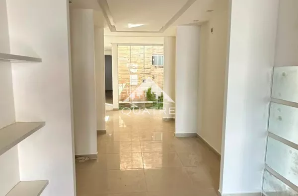 Comercial para venda, Jundiaí, Anapolis - Foto 6