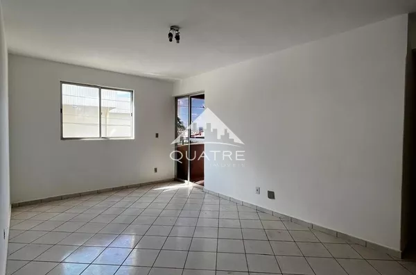 Apartamento para aluguel, 3 quarto(s), Jundiaí, Anapolis - Foto 4