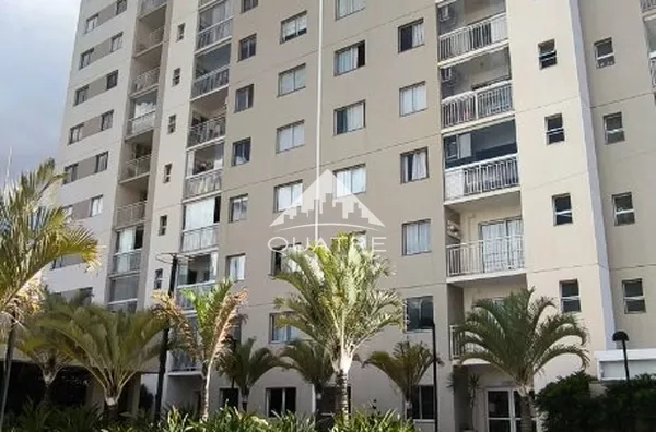 Apartamento para ,  Cidade Jardim, Anapolis