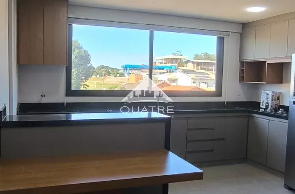 Flat para aluguel,  Granado Convenience ,Jardim Das Américas 2ª Etapa, Anápolis - Foto 21