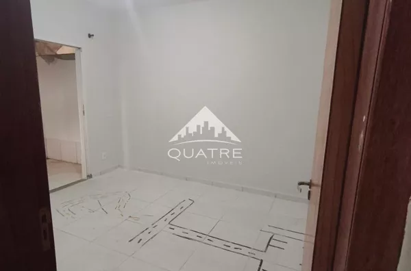 Apartamento para venda, 2 quarto(s), Parque São Conrado, Anapolis - Foto 10