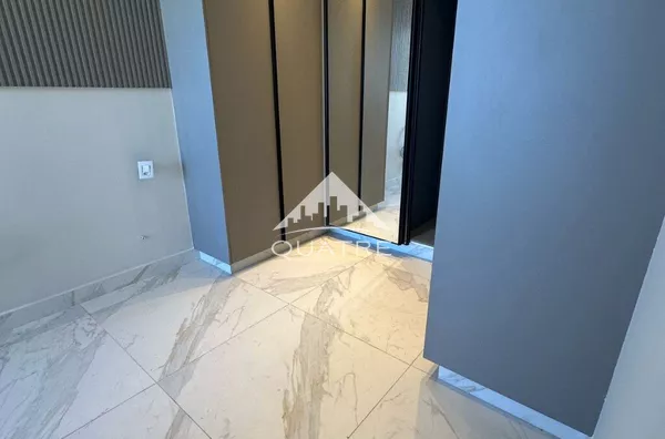 Apartamento para venda Ipiranga Park,  Jundiaí, Anapolis - Foto 17