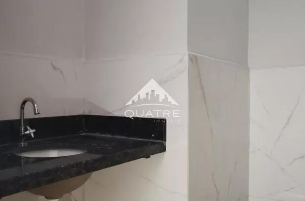Sala comercial térrea para aluguel,  Jundiaí, Anapolis