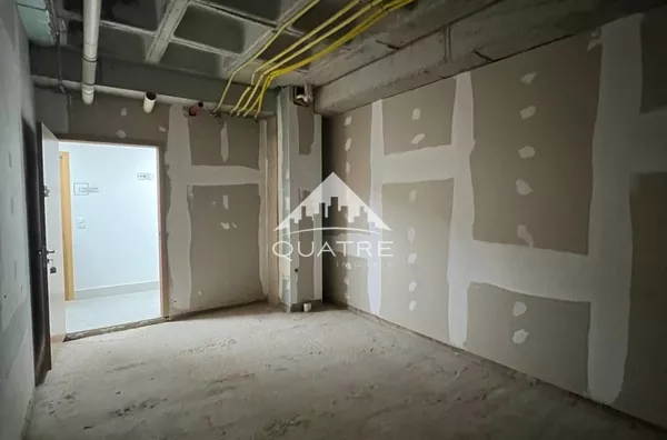 Sala comercial para aluguel,  Centro, Anapolis