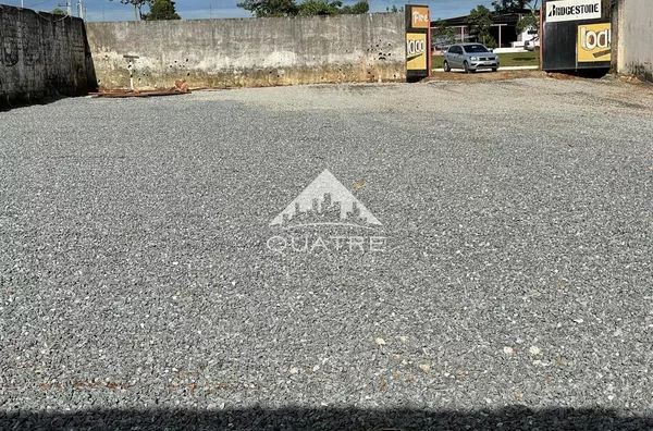 Terreno para aluguel,  Parque São João, Anapolis