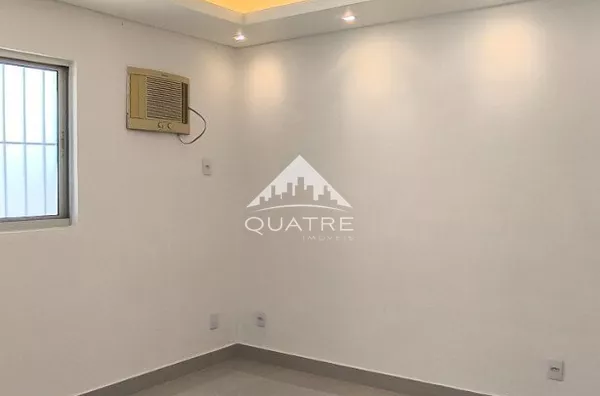 Apartamento para aluguel, 2 quarto(s),  Jardim Suíco, Anapolis