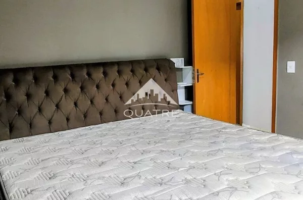 Casa em condomínio para venda, 3 quarto(s),  Residencial Sol Nascente, Anapolis