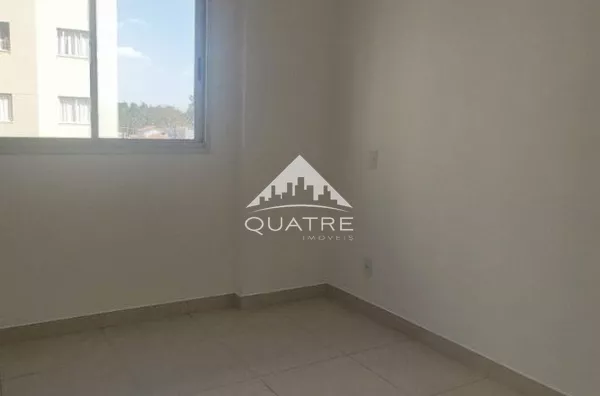 Apartamento para aluguel, 3 quarto(s),  Jardim Das Américas 2ª Etapa, Anapolis