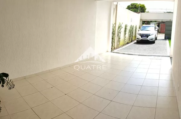 Casa para venda, 3 quarto(s),  Vila Jayara, Anapolis - Foto 23
