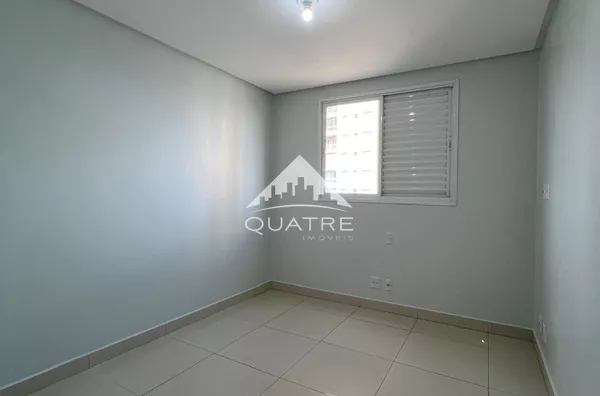 Apartamento para aluguel, 3 quarto(s),  Vila Santa Isabel, Anapolis