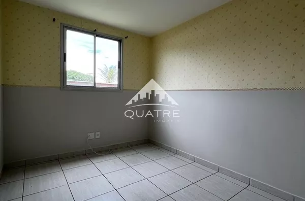 Apartamento para aluguel, 3 quarto(s), Vila Jaiara, Anapolis - Foto 9