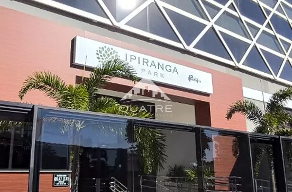 Sala comercial térrea para aluguel,  Jundiaí, Anapolis