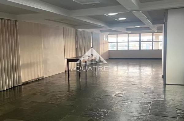 Apartamento para venda, 3 quarto(s),  Centro, Anapolis