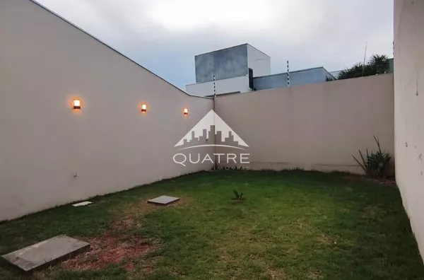 Sobrado para venda, 3 quarto(s),  Residencial Jardins Do Lago, Anapolis