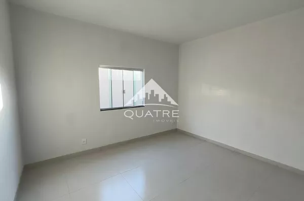 Casa para venda, 3 quarto(s),  Jardim Das Américas 2ª Etapa, Anapolis