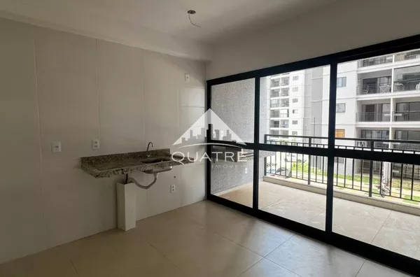 Apartamento para aluguel, 3 quarto(s), Boa Vista, Anapolis - Foto 4