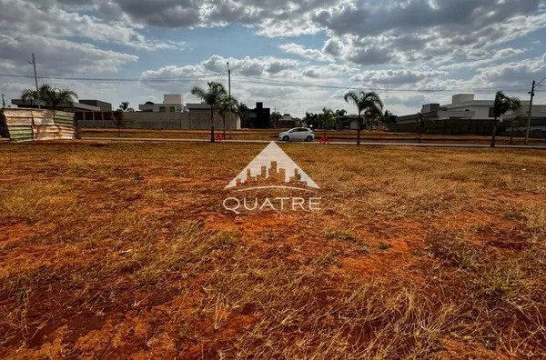 Terreno para venda,  Condomínio Residencial Gaudi, Anapolis - Foto 10