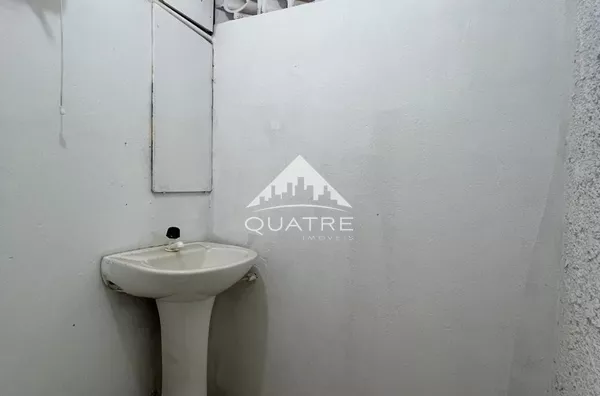 Sala comercial para aluguel,  Centro, Anapolis - Foto 7
