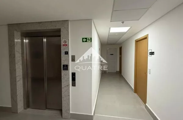 Sala comercial para venda, GranLife, Anapolis