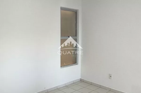 Apartamento para aluguel, 2 quarto(s),  Jardim Suíco, Anapolis