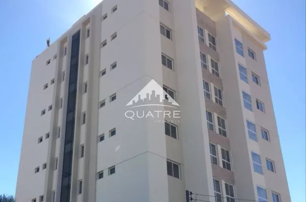Residencial Itapuã