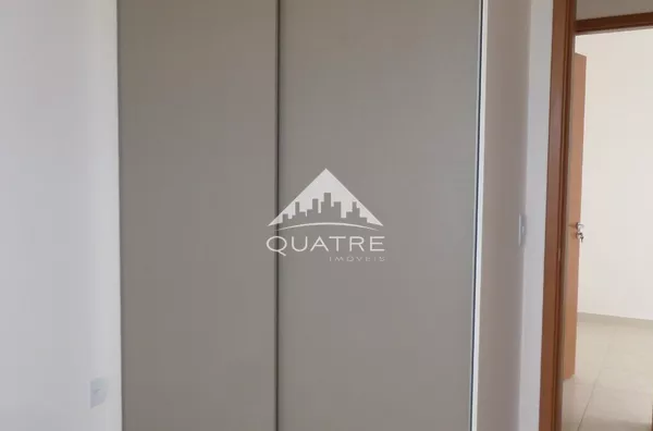 Apartamento para aluguel,  Proximo Uni Evangélicas,Jardim Das Américas 2ª Etapa, Anapolis