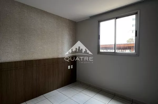 Apartamento para aluguel, 3 quarto(s), Vila Jaiara, Anapolis - Foto 12