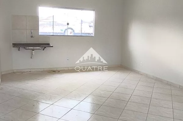 Sala comercial para aluguel,  Jundiaí, Anapolis - Foto 11