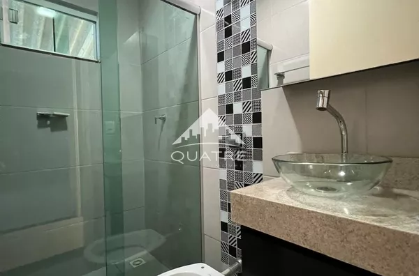Casa para aluguel, 2 quarto(s),  Vila Jayara, Anapolis