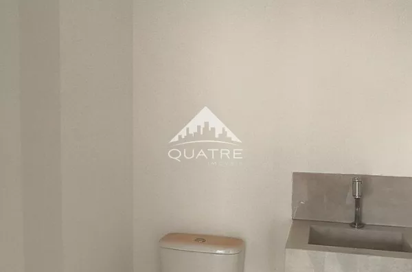 Sala comercial para aluguel,  Jundiaí, Anapolis