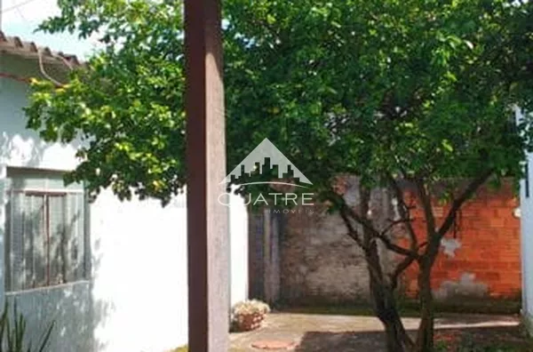 Casa à venda 3 Quartos, 5 Vagas, JK Parque Industrial Nova Capital, Anápolis - GO