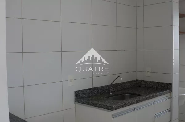 Apartamento - Foto 4