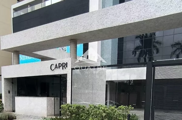 Residencial Capri