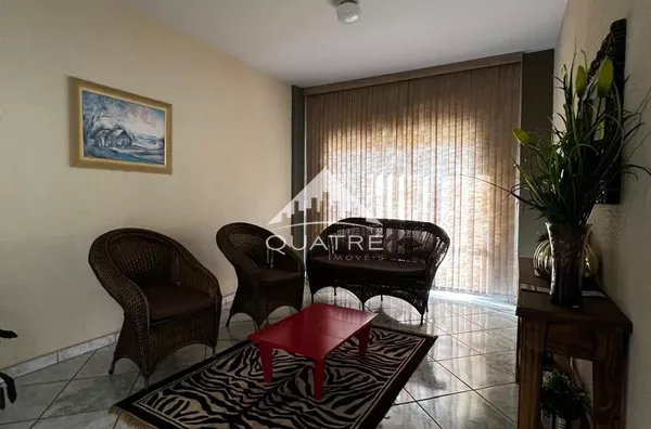 Apartamento para aluguel, 3 quarto(s), Jundiaí, Anapolis - Foto 13