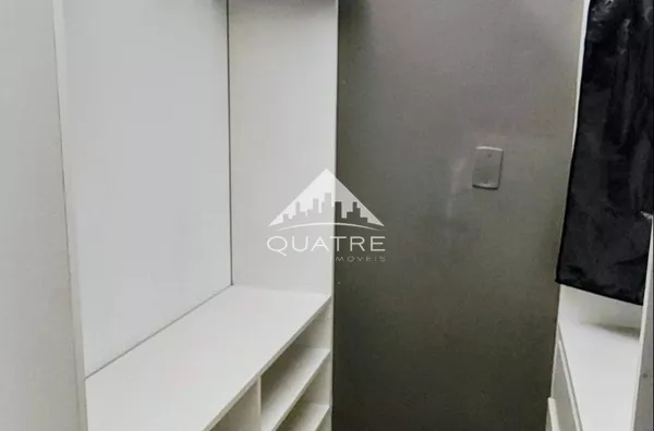 Casa em condomínio para venda, 3 quarto(s),  Residencial Sol Nascente, Anapolis - Foto 20