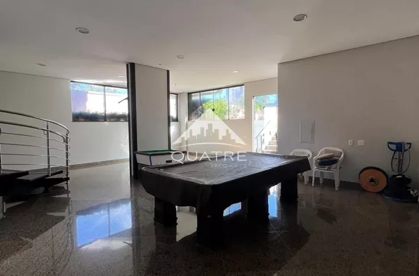 Apartamento para aluguel,  Jundiaí, Anapolis