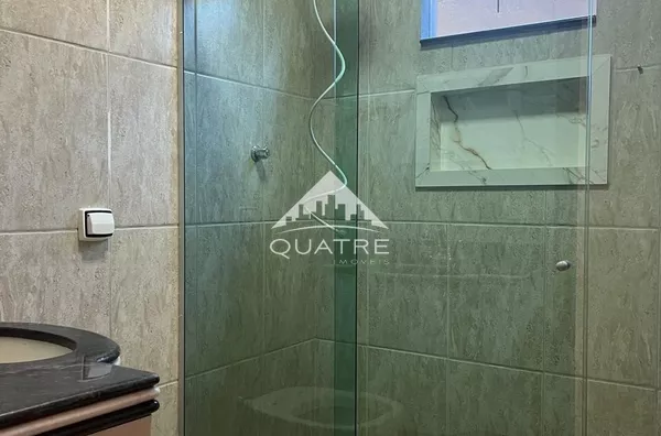 Casa para aluguel, 3 quarto(s),  São Sebastião, Anapolis