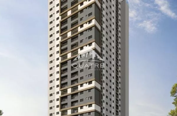 ARES JUNDIAÍ