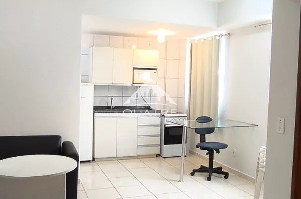 para , 1 quarto(s),  - Selecione - Bairro, Anapolis - Foto 9