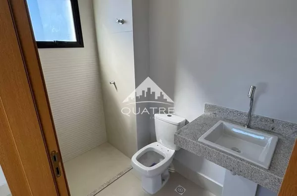 Flat para venda, 1 quarto(s),  Cidade Universitaria, Anapolis