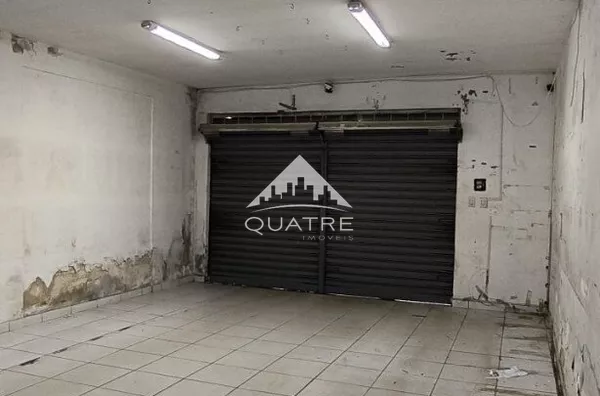 Comercial para aluguel,  Centro, Anapolis