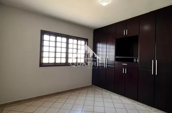 Casa no Bairro Jundiaí em Anápolis - Foto 9