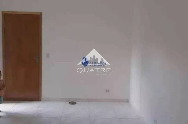 apartamento a venda