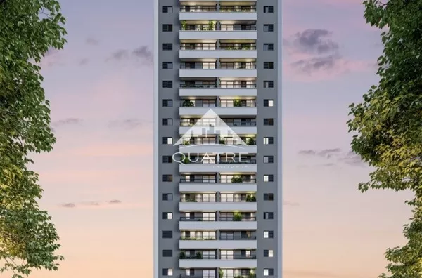 VISTA 21